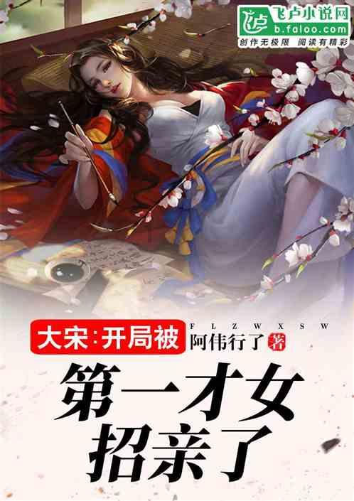 怎样清除汽车内异味-今日百科软吧下载(2025-05-24已更新)