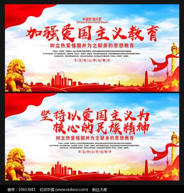 hahabet棋牌登录
