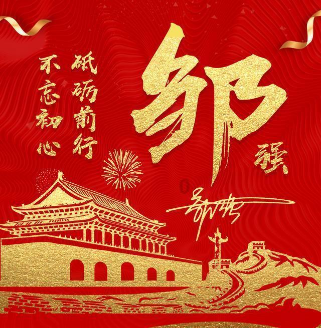 短道速滑比赛和花样滑冰你更喜欢哪一个比赛?-权威问答网站