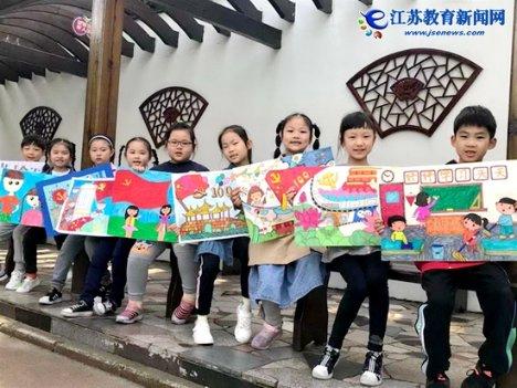 “梅花”今夜或在山东半岛再次登录,山东政府为此做了哪些准备?- 专业问答网站