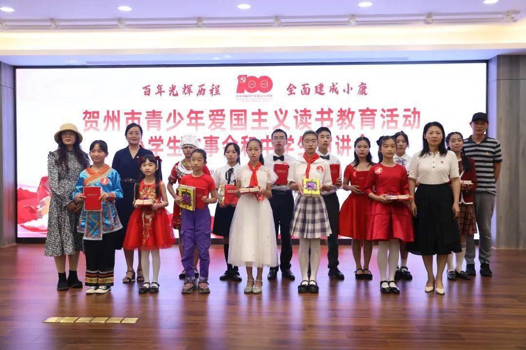 了解新买不粘锅第一次怎么用相关知识,快速解答你的问题